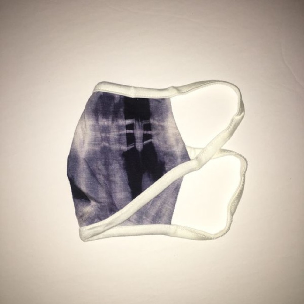 Face Masks - Picture 10 of 15